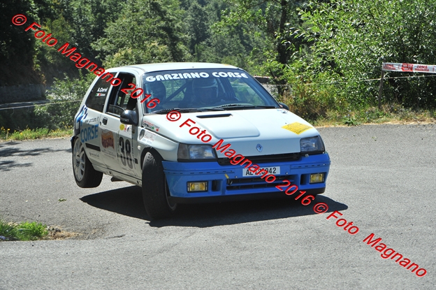 DSC_9924.JPG